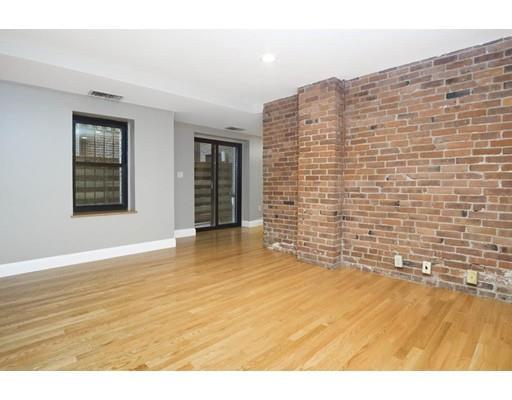Photo - 95 Gainsborough St Unidad 007
