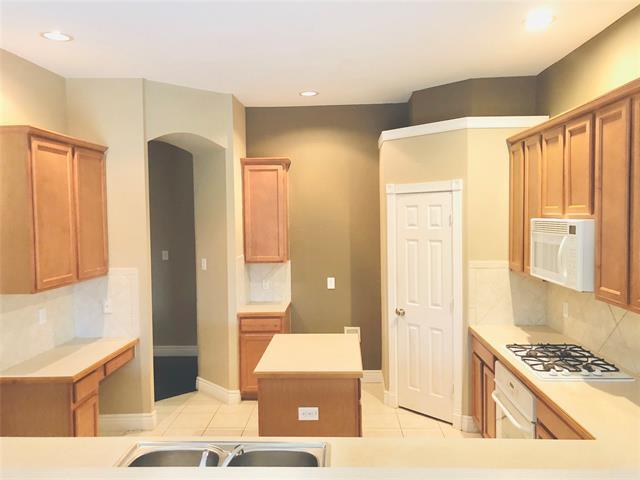 Photo - 13221 Bavarian Dr