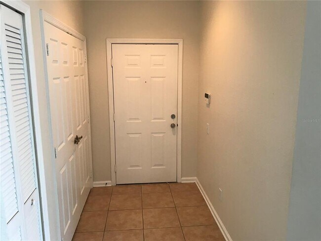 Photo - 588 Brantley Terrace Way Unit 303