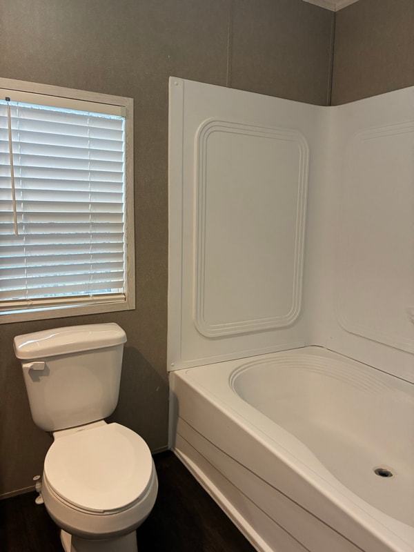 Photo - 4842 SW Topeka Blvd