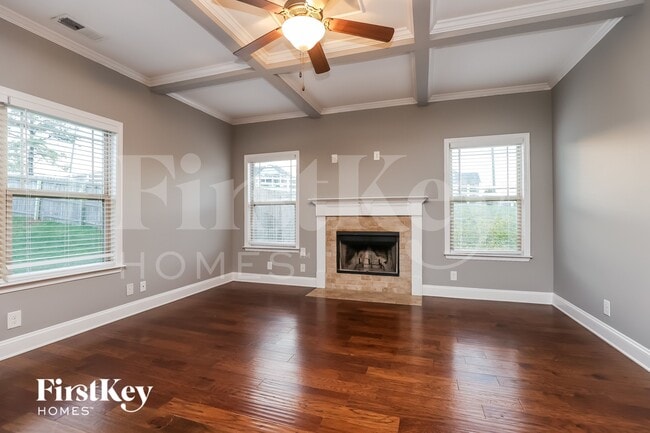 Photo - 1499 Amberly Dr