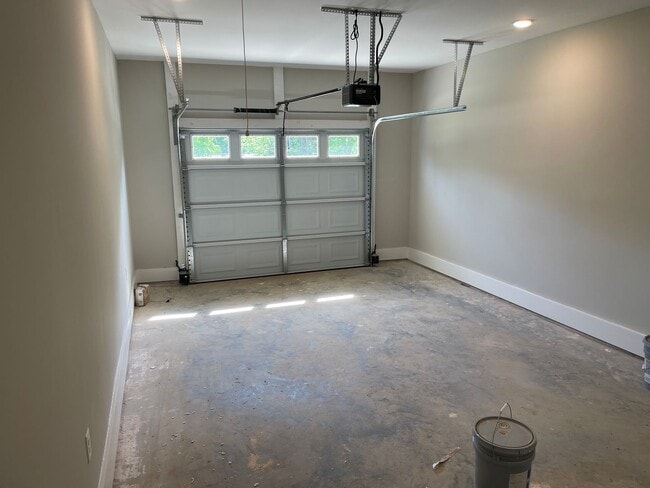 Photo - Brand new twin home