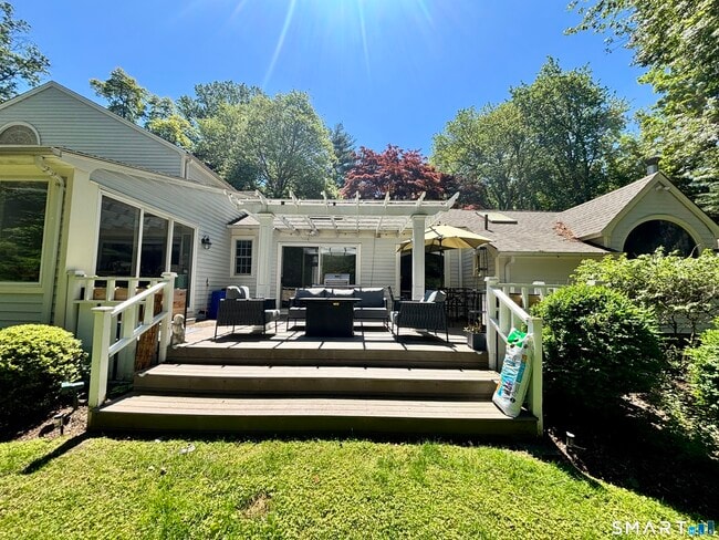 Photo - 15 Timber Ln
