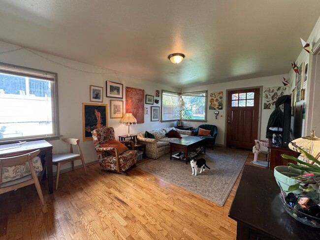 Photo - 1120 23rd St