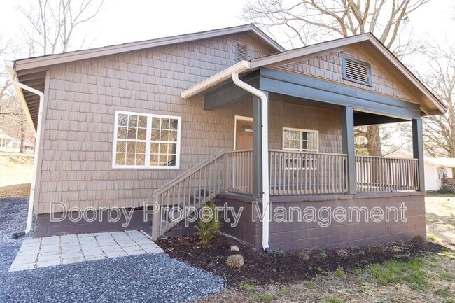 Building Photo - 506 Deck Dr