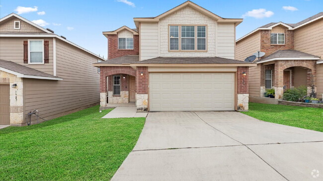 Building Photo - MOVE IN READY IN A COVETED SCHOOL DISTRICT! Rental