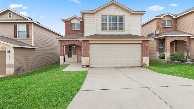MOVE IN READY IN A COVETED SCHOOL DISTRICT! - MOVE IN READY IN A COVETED SCHOOL DISTRICT! Apartamento