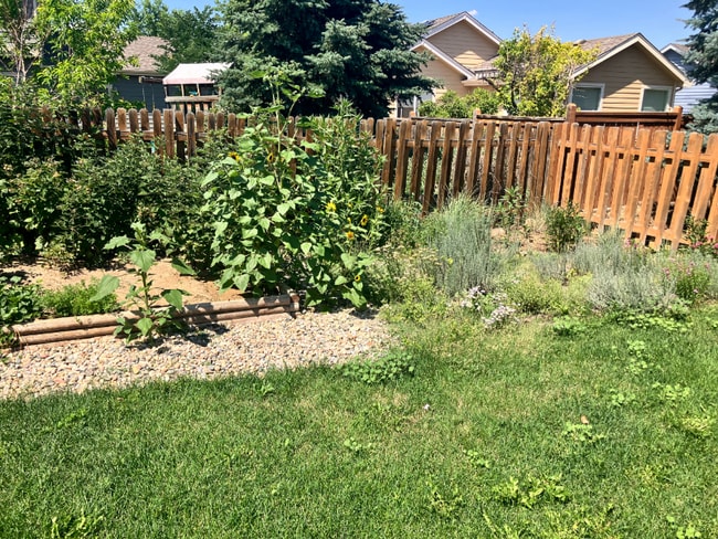 Photo - 2451 W 44th St