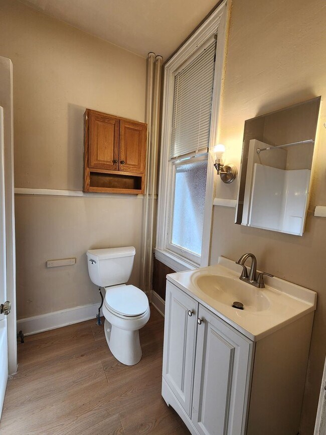 Photo - 330 W Philadelphia St Unit 330 W. PHILADELPHIA ST. #1