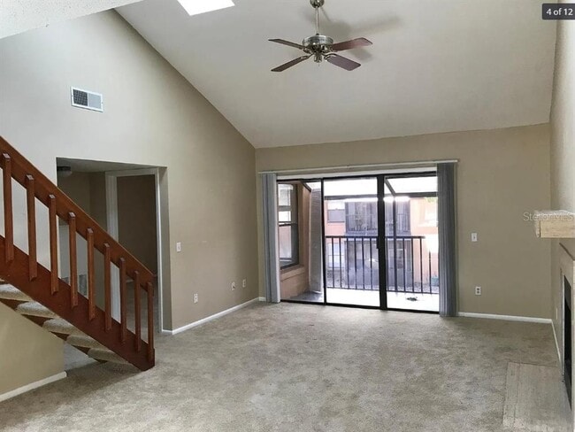 Photo - 4714 Sutton Terrace