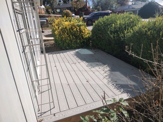 Photo - West AVL - Remodeled and Ready!
