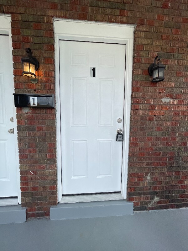 Photo - 537 Prospect Pl Unit 1