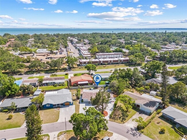 Photo - 1154 64th Ave S