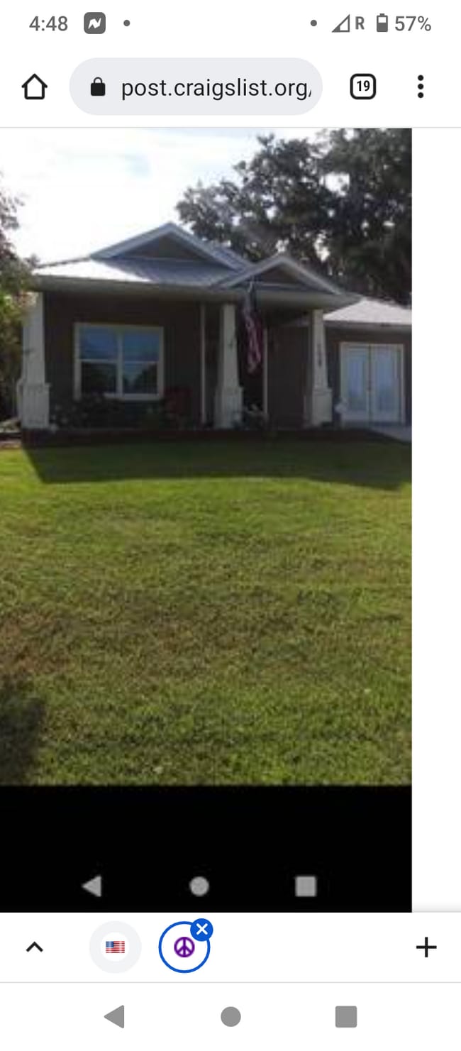 Photo - 172 SW Jewel Lake Dr