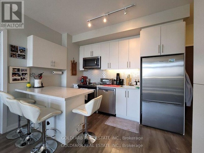 Photo - 271 Sea Ray Ave Unit B401