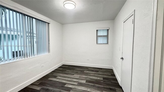 Photo - 7619 Abbott Ave Unit 10