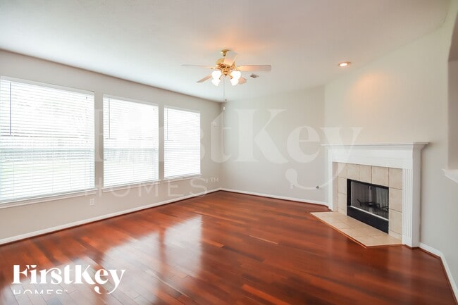 Photo - 15327 Wild Timber Trail