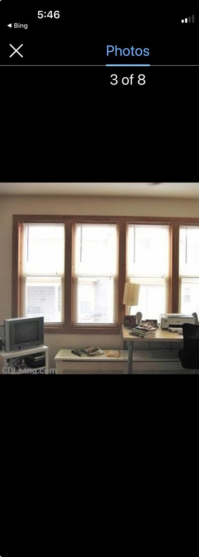 Photo - 114 W Gilman St Unit 11