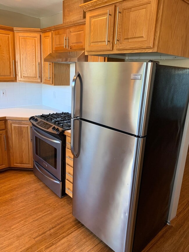 3334 55th SE Ave Unidad 3334