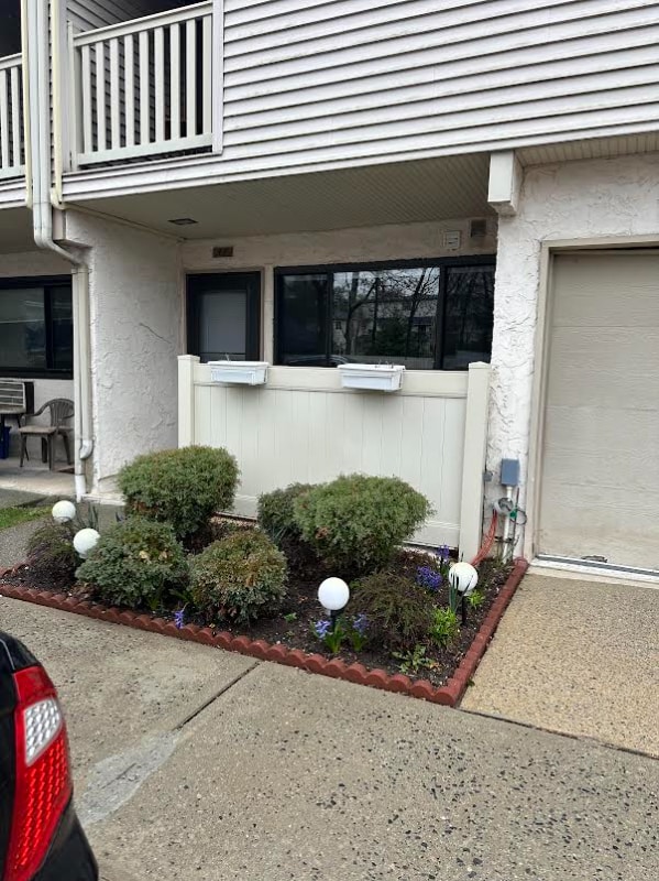 Photo - 31 Winding Woods Loop Condo Unit 1