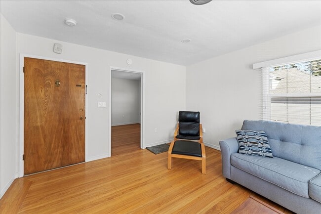 Photo - 1817 Allston Way