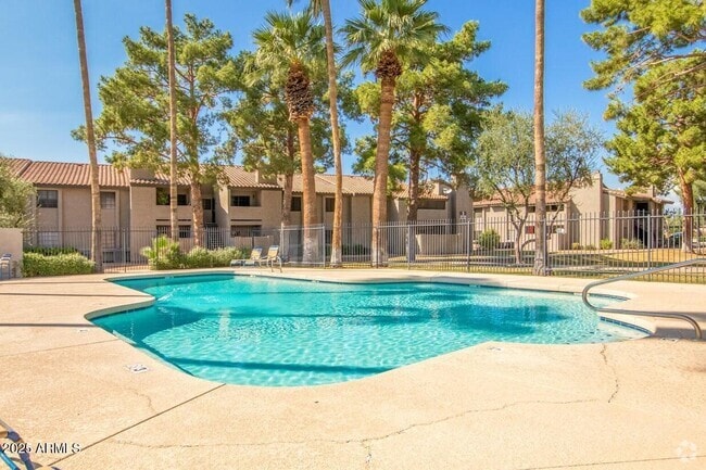 Building Photo - 533 W Guadalupe Rd Unit 1019 Rental