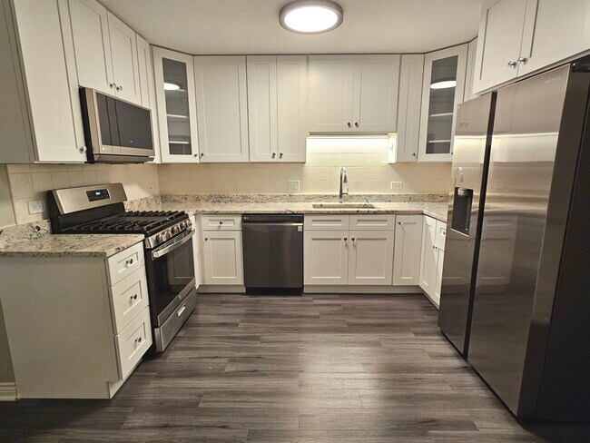 Photo - 413 Stevens Ct