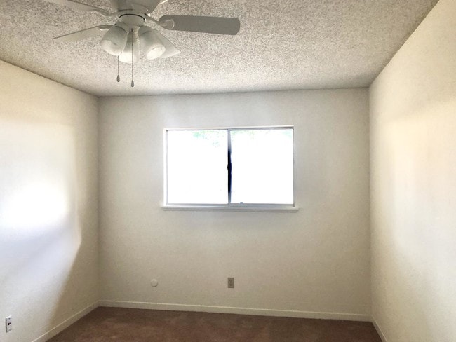 Photo - 7136 Orizaba Ave