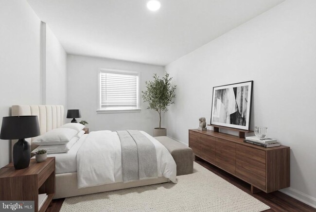 Photo - 3816 W Bay Ave