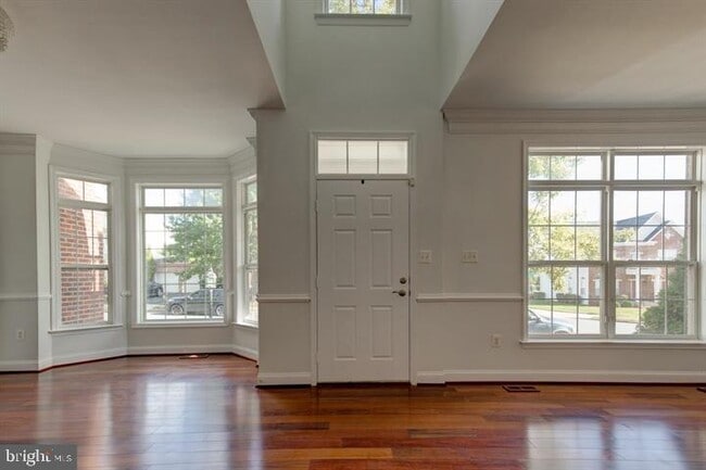 Photo - 16521 Telescope Ln