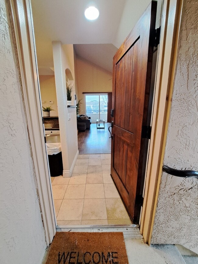 Photo - 3975 Nobel Dr Unit #290 Private Room+Bath