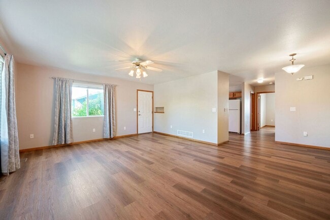 Photo - 3-Bedroom Ranch Home Close to Downtown Wellington