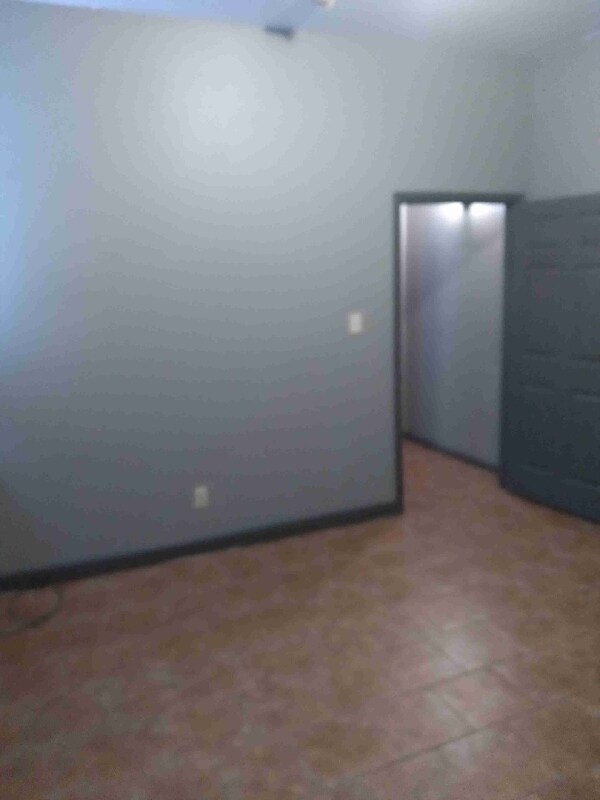 Photo - 1819 St Roch Ave