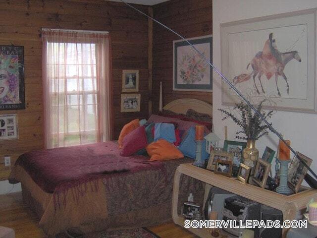 Photo - 58 Atherton St Unidad 2