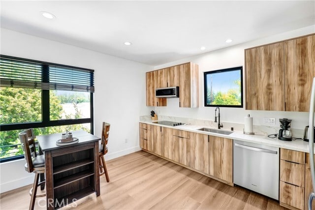 Photo - 6148 Lederer Ave