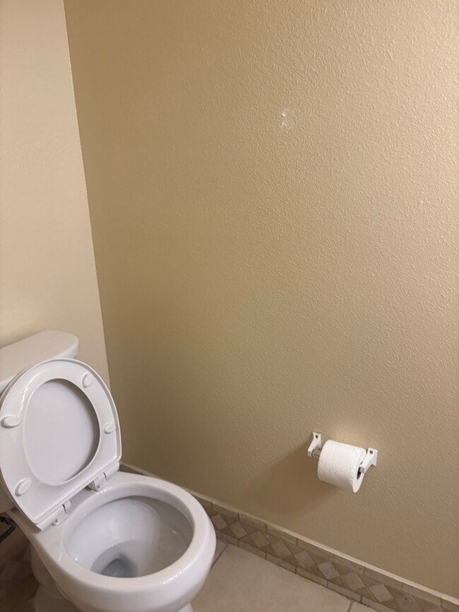 Photo - 10433 Fly Fishing St