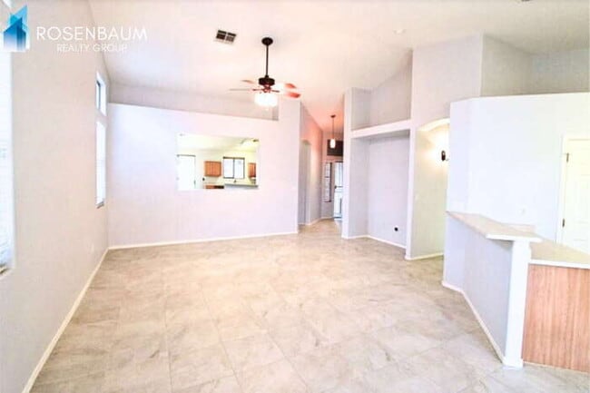 Photo - 6261 S Mesa Vista Dr