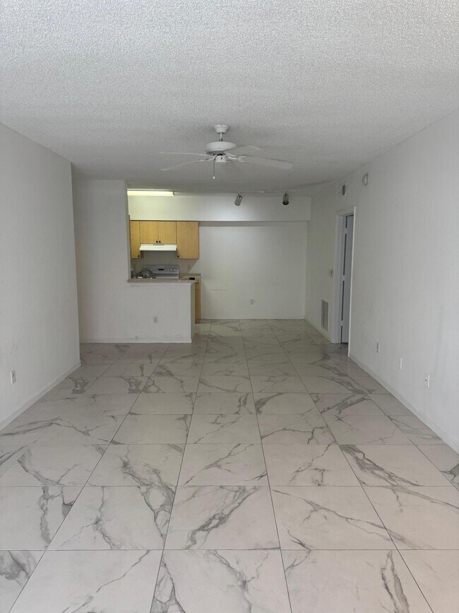 Photo - 10330 Fox Trail Rd S Unit 1206