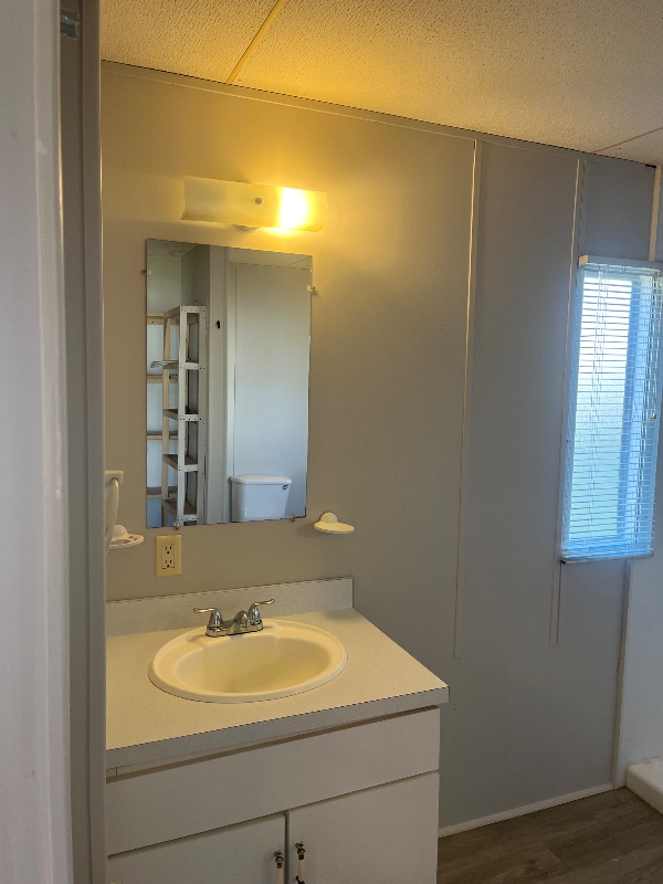 Photo - 108 Ells Country Estates