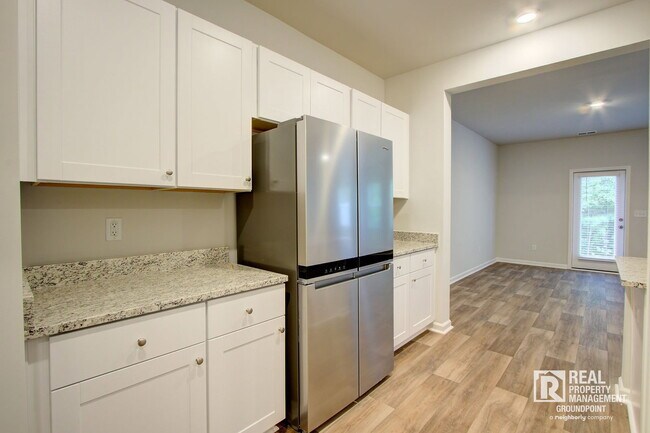 Photo - 169 Fern Brg Dr