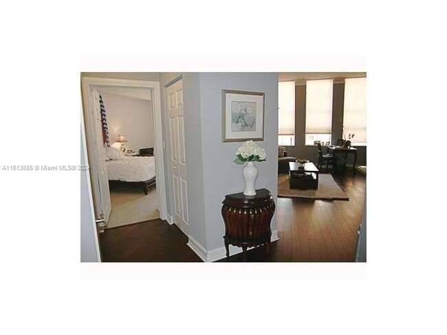 Photo - 3001 NE 185th St Unit 518