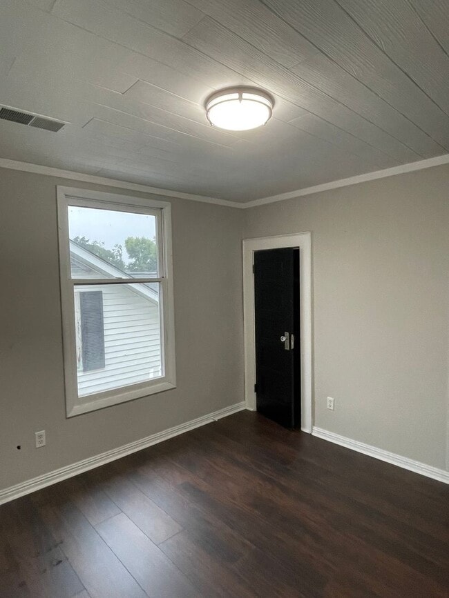 Photo - Newly Renovated Three-Bedroom Home in St. Albans