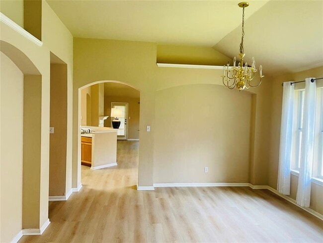 Photo - 5700 Lomita Verde Cir