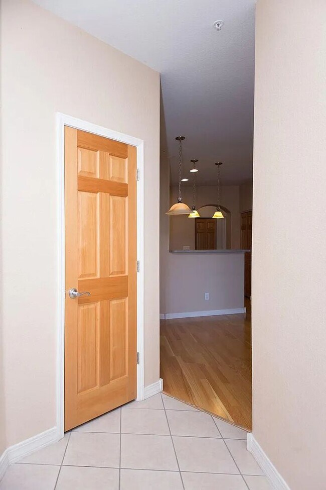 Photo - Beautiful Condo near Fossil Creek