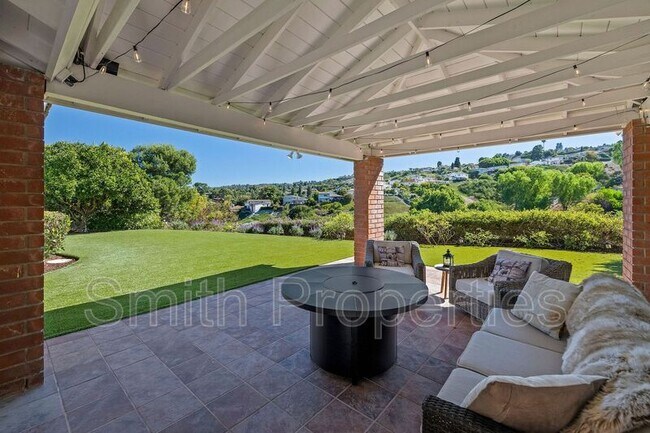 Photo - 4814 Falcon Rock Pl