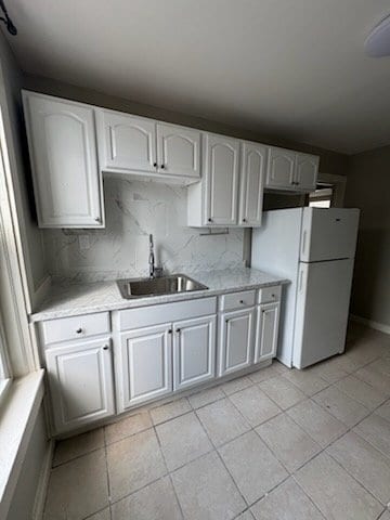 Photo - 7 Mt Pleasant St Unit 2L