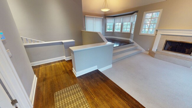 Photo - Unfurnished - Custom Built Home | Short-Term Lease