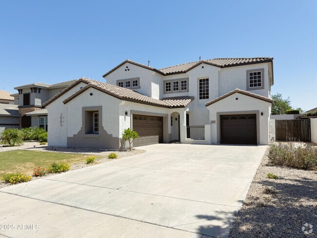 Building Photo - 3101 S Sunnyvale Ave Rental