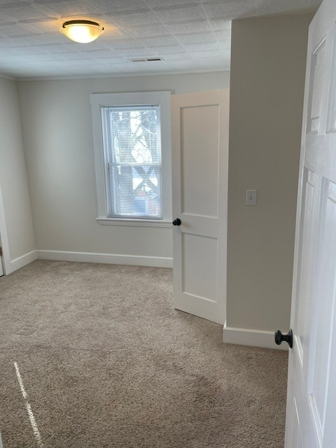 Photo - 16 Franklin St Unit 2
