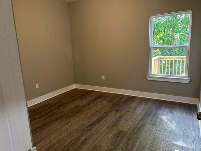 Photo - 2084 Ridgeview Dr NW Unit 2084